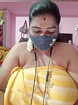 Snapshot of tamil_lathikaaa chatting on 17, 7, 2026 tamil lathikaaa online show from 17, 7, 2026