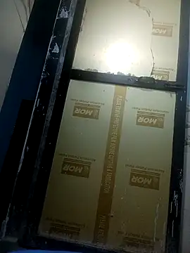 Mistry lishu online show from 8, 3, 2026