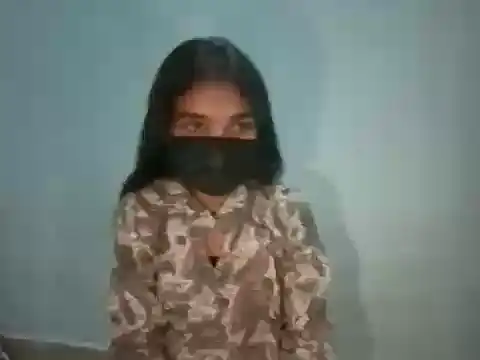 Mistry lishu online show from 23, 3, 2026