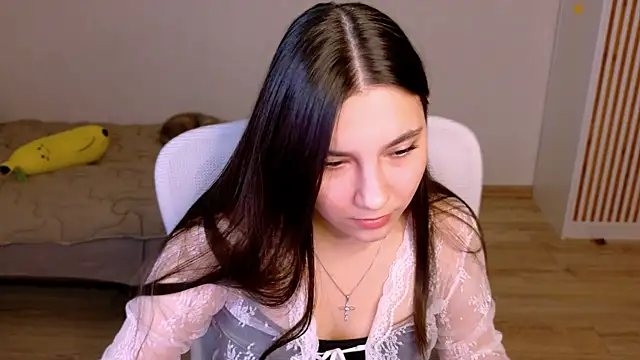 Ari Grend online show from 31, 3, 2026