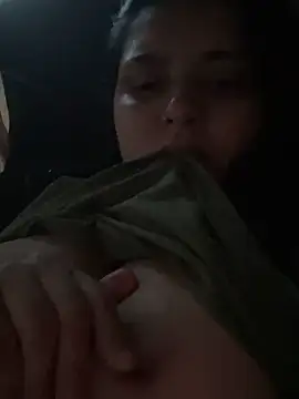 midsize 94 online show from 16, 4, 2026