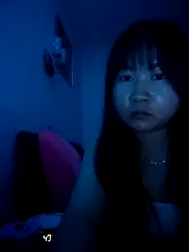 Snapshot of popping22 chatting on 28, 2, 2026 popping22 online show from 28, 2, 2026