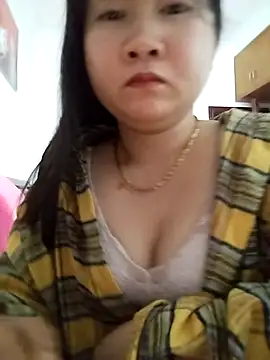 Snapshot of popping22 chatting on 2, 3, 2026 popping22 online show from 2, 3, 2026