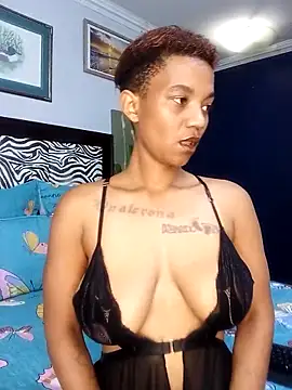 JANIELEE8XXXXX online show from 1, 3, 2026