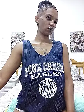 JANIELEE8XXXXX online show from 14, 5, 2026