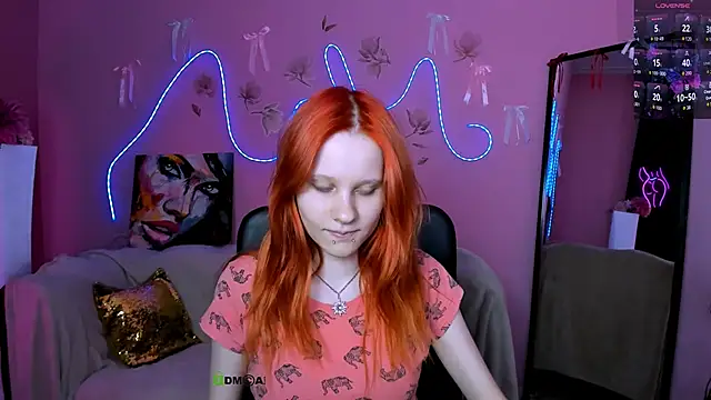 Snapshot of cassandra_nik chatting on 29, 4, 2026 cassandra nik online show from 29, 4, 2026