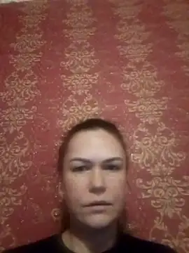 AmyLove471 online show from 25, 2, 2026