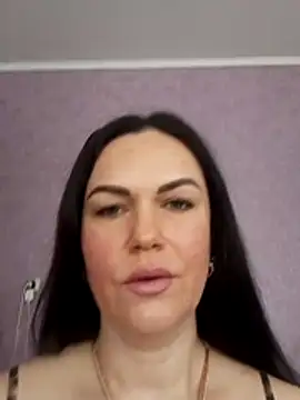 AmyLove471 online show from 29, 3, 2026