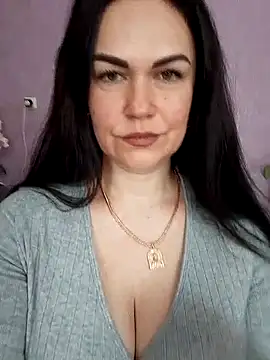 AmyLove471 online show from 14, 4, 2026