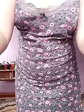 AmyLove471 online show from 10, 5, 2026