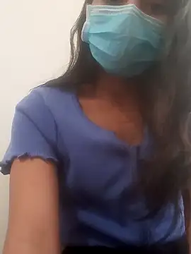 Snapshot of Ammulupapa chatting on 3, 3, 2026 Ammulupapa online show from 3, 3, 2026