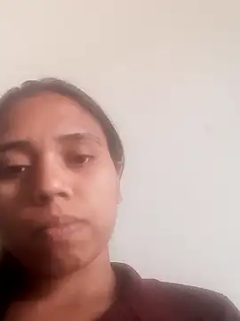 Snapshot of Ammulupapa chatting on 7, 3, 2026 Ammulupapa online show from 7, 3, 2026