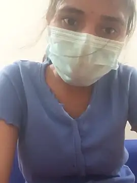 Snapshot of Ammulupapa chatting on 22, 3, 2026 Ammulupapa online show from 22, 3, 2026