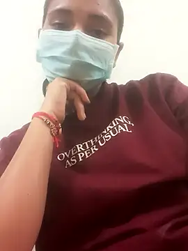 Snapshot of Ammulupapa chatting on 28, 3, 2026 Ammulupapa online show from 28, 3, 2026