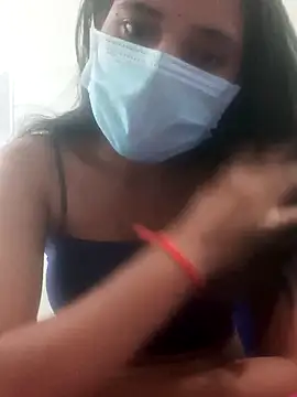 Snapshot of Ammulupapa chatting on 2, 4, 2026 Ammulupapa online show from 2, 4, 2026