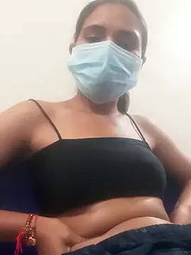 Snapshot of Ammulupapa chatting on 6, 4, 2026 Ammulupapa online show from 6, 4, 2026