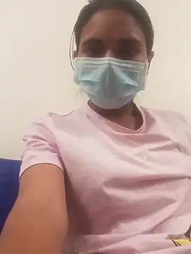 Snapshot of Ammulupapa chatting on 7, 4, 2026 Ammulupapa online show from 7, 4, 2026