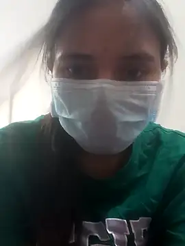 Snapshot of Ammulupapa chatting on 8, 4, 2026 Ammulupapa online show from 8, 4, 2026