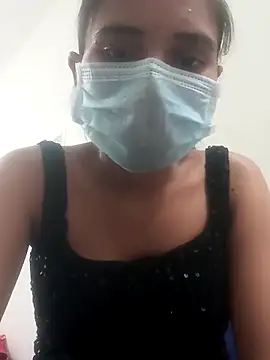 Snapshot of Ammulupapa chatting on 9, 4, 2026 Ammulupapa online show from 9, 4, 2026