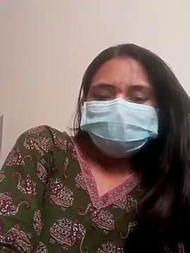 Snapshot of Ammulupapa chatting on 12, 4, 2026 Ammulupapa online show from 12, 4, 2026