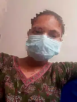 Snapshot of Ammulupapa chatting on 17, 4, 2026 Ammulupapa online show from 17, 4, 2026