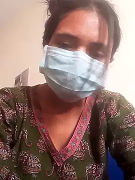 Snapshot of Ammulupapa chatting on 22, 4, 2026 Ammulupapa online show from 22, 4, 2026