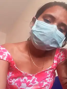 Snapshot of Ammulupapa chatting on 23, 4, 2026 Ammulupapa online show from 23, 4, 2026