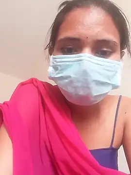 Snapshot of Ammulupapa chatting on 27, 4, 2026 Ammulupapa online show from 27, 4, 2026