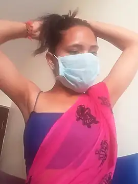 Snapshot of Ammulupapa chatting on 28, 4, 2026 Ammulupapa online show from 28, 4, 2026