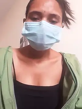 Snapshot of Ammulupapa chatting on 29, 4, 2026 Ammulupapa online show from 29, 4, 2026