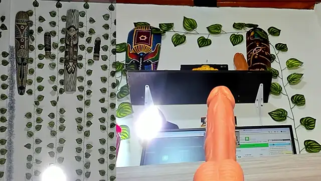 Snapshot of katleya_funny chatting on 2, 7, 2026 katleya funny online show from 2, 7, 2026