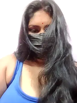 Snapshot of sexyladdupilla chatting on 11, 3, 2026 sexyladdupilla online show from 11, 3, 2026