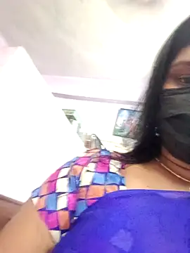 Snapshot of sexyladdupilla chatting on 20, 3, 2026 sexyladdupilla online show from 20, 3, 2026