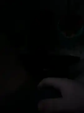 Snapshot of porno18cm chatting on 25, 2, 2026 porno18cm online show from 25, 2, 2026