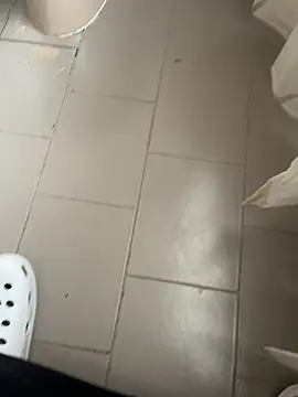 Snapshot of porno18cm chatting on 2, 3, 2026 porno18cm online show from 2, 3, 2026