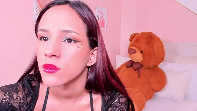 Snapshot of raquel_mooon chatting on 16, 3, 2026 raquel mooon online show from 16, 3, 2026