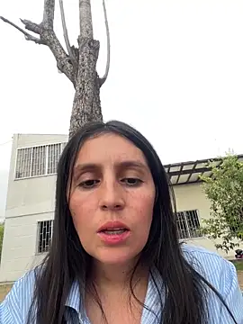 Snapshot of GABY_17 chatting on 1, 3, 2026 GABY 17 online show from 1, 3, 2026