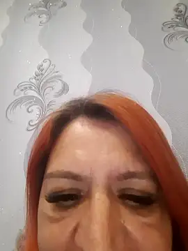 Belowa7364 online show from 2, 3, 2026