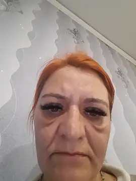 Belowa7364 online show from 25, 3, 2026