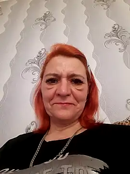 Belowa7364 online show from 5, 4, 2026