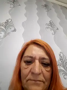 Belowa7364 online show from 14, 4, 2026