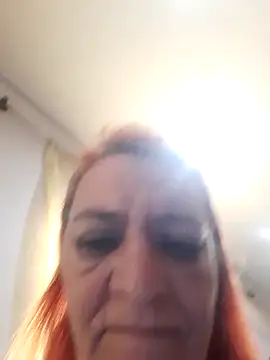 Belowa7364 online show from 16, 4, 2026