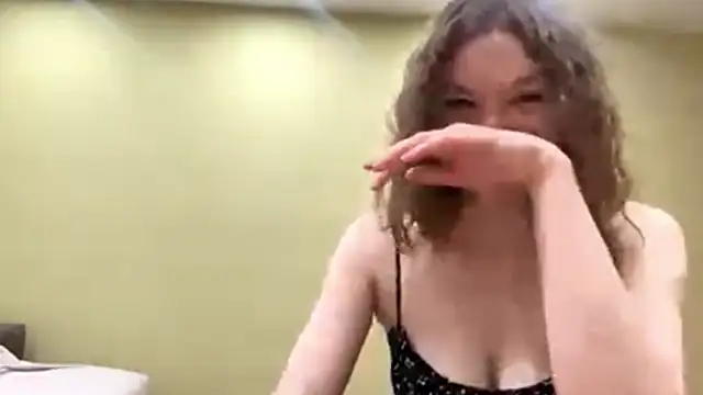 Snapshot of AliveCute chatting on 28, 2, 2026 AliveCute online show from 28, 2, 2026