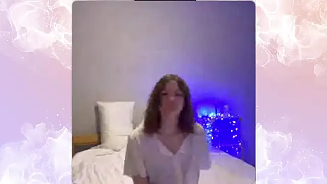 AliveCute online show from 15, 4, 2026