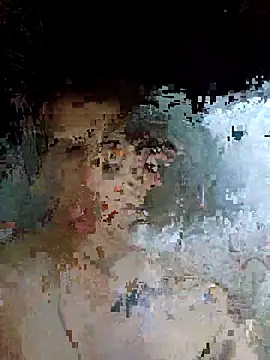 gastontwink online show from 26, 2, 2026