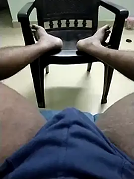 Snapshot of sathish2895 chatting on 9, 3, 2026 sathish2895 online show from 9, 3, 2026