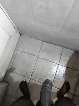 Snapshot of sathish2895 chatting on 14, 3, 2026 sathish2895 online show from 14, 3, 2026