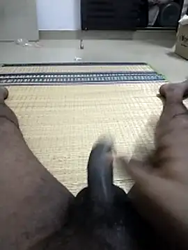 Snapshot of sathish2895 chatting on 21, 3, 2026 sathish2895 online show from 21, 3, 2026