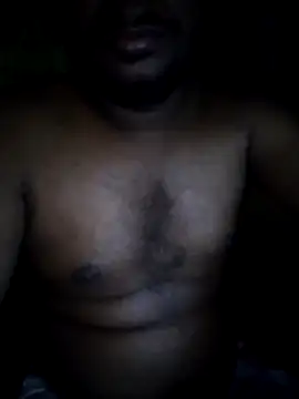 Snapshot of sathish2895 chatting on 17, 4, 2026 sathish2895 online show from 17, 4, 2026
