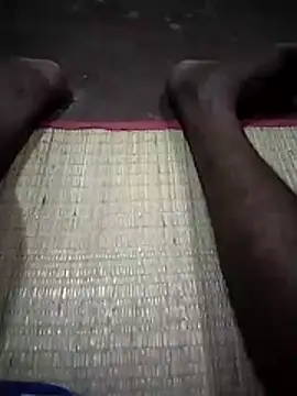 Snapshot of sathish2895 chatting on 26, 4, 2026 sathish2895 online show from 26, 4, 2026